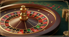 哔哩哔哩在线看免费